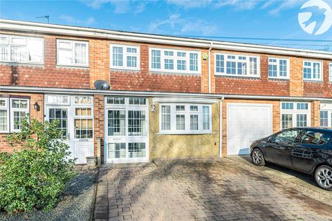 114a Shirehall Road, Dartford, DA2 7SF