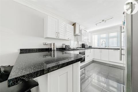 114a Shirehall Road, Dartford, DA2 7SF