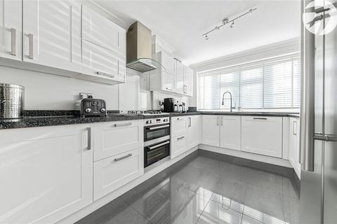 114a Shirehall Road, Dartford, DA2 7SF