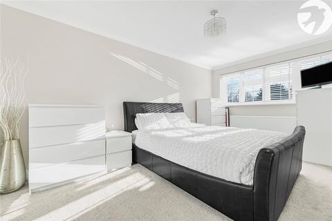 114a Shirehall Road, Dartford, DA2 7SF