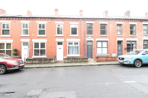 2 bedroom house to rent, Park Road, Dukinfield SK16