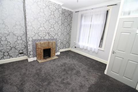 2 bedroom house to rent, Park Road, Dukinfield SK16