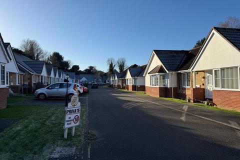 Property for sale, Ground Rents, 1-51 Banham Drive, Sudbury, Suffolk