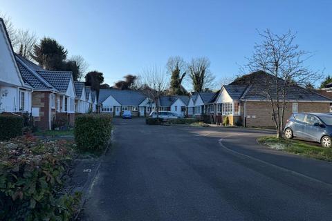 Property for sale, Ground Rents, 1-51 Banham Drive, Sudbury, Suffolk