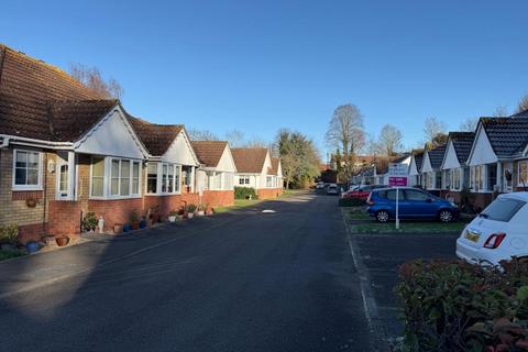 Property for sale, Ground Rents, 1-51 Banham Drive, Sudbury, Suffolk