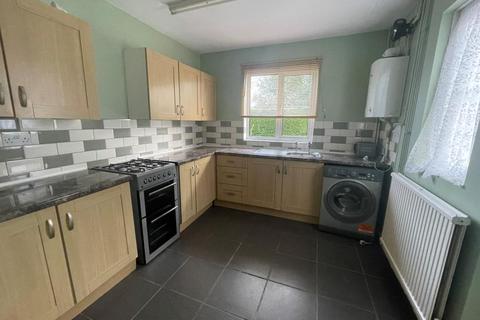 3, Copton Farm Cottages Ashford Road, Sheldwich, Faversham, ME13 0DL