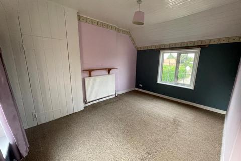 3, Copton Farm Cottages Ashford Road, Sheldwich, Faversham, ME13 0DL