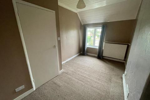 3, Copton Farm Cottages Ashford Road, Sheldwich, Faversham, ME13 0DL