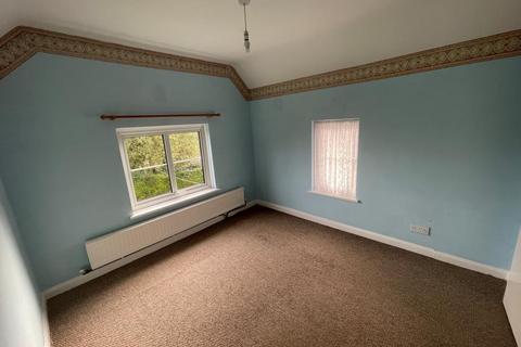 3, Copton Farm Cottages Ashford Road, Sheldwich, Faversham, ME13 0DL