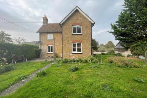 3, Copton Farm Cottages Ashford Road, Sheldwich, Faversham, ME13 0DL