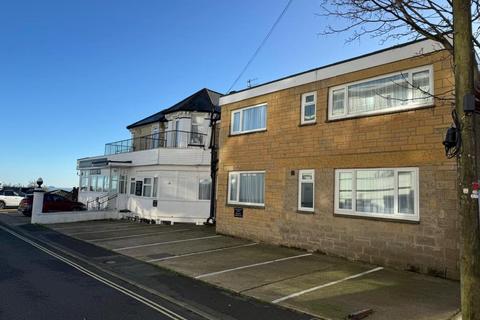 Hotel for sale, Harrow Lodge Hotel, 31 Palmerston Road, Shanklin, Isle Of Wight