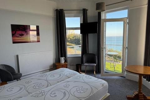 Hotel for sale, Harrow Lodge Hotel, 31 Palmerston Road, Shanklin, Isle Of Wight