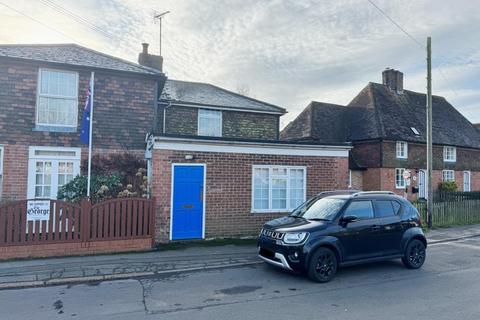 Property for sale, Hardy House, The Street, Bethersden, Ashford, Kent