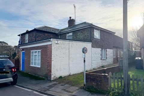 Property for sale, Hardy House, The Street, Bethersden, Ashford, Kent