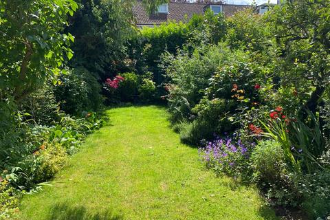 4 bedroom terraced house for sale, Farquhar Road, Crystal Palace, London, SE19