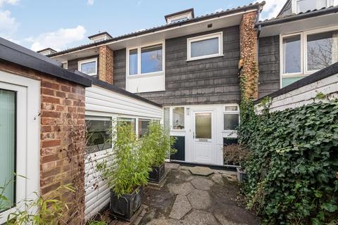 4 bedroom terraced house for sale, Farquhar Road, Crystal Palace, London, SE19