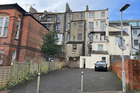 Terraced house for sale, 50 Havelock Road, Hastings, East Sussex