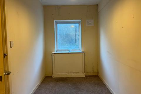 1 bedroom flat for sale, 106 Marine Court, St. Leonards-on-Sea, East Sussex