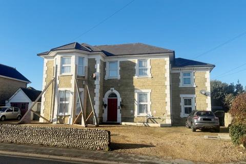 11 bedroom block of apartments for sale, Braemar, 5 Broadway, Sandown, Isle Of Wight