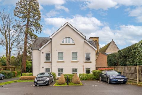 1 bedroom flat for sale, Reigate Hill, Wellingtonia Place, RH2