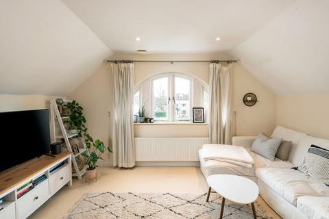 1 bedroom flat for sale, Reigate Hill, Wellingtonia Place, RH2