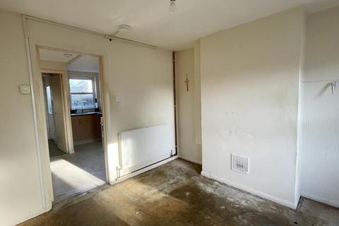 1 bedroom end of terrace house for sale, 35 Brewer Street, Maidstone, Kent