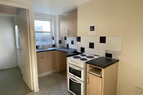 1 bedroom end of terrace house for sale, 35 Brewer Street, Maidstone, Kent