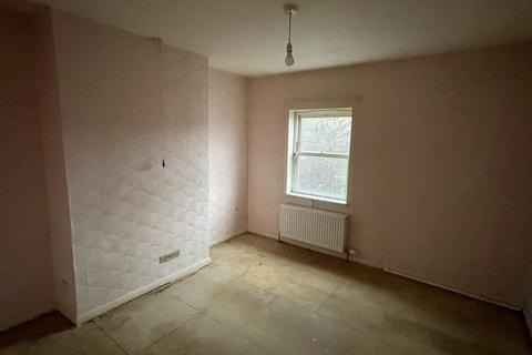 1 bedroom end of terrace house for sale, 35 Brewer Street, Maidstone, Kent