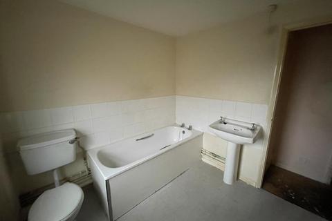 1 bedroom end of terrace house for sale, 35 Brewer Street, Maidstone, Kent