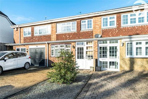 116 Shirehall Road, Dartford, DA2 7SF
