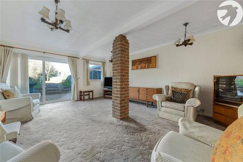 116 Shirehall Road, Dartford, DA2 7SF