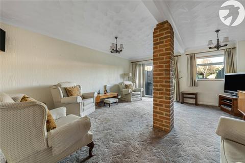 116 Shirehall Road, Dartford, DA2 7SF