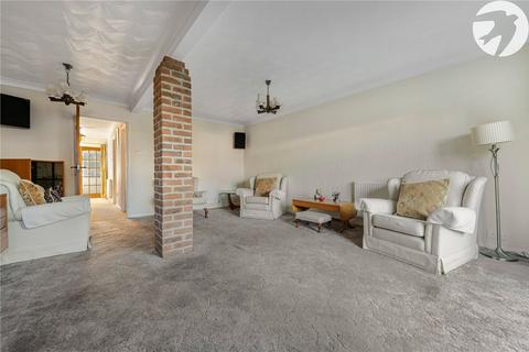 116 Shirehall Road, Dartford, DA2 7SF