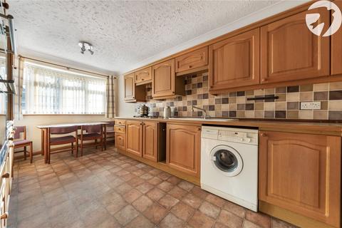 116 Shirehall Road, Dartford, DA2 7SF