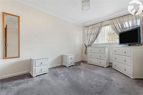 116 Shirehall Road, Dartford, DA2 7SF