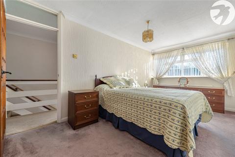 116 Shirehall Road, Dartford, DA2 7SF
