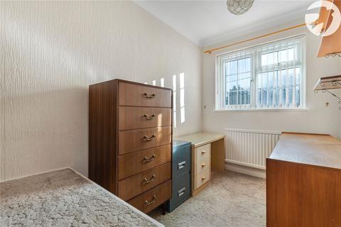 116 Shirehall Road, Dartford, DA2 7SF