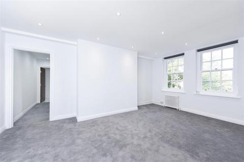 1 bedroom flat to rent, Greenhill, Hampstead, NW3