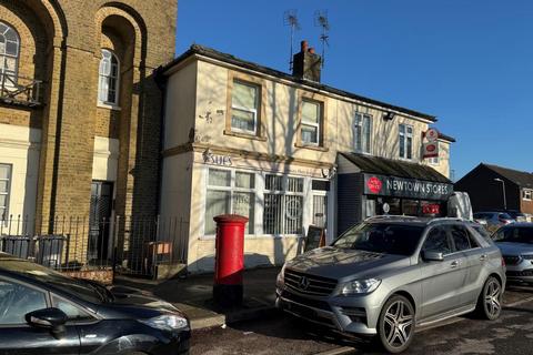 2 bedroom terraced house for sale, 19 Newtown Green, Ashford, Kent