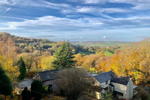 5 bedroom detached house for sale, Leys Hill, Walford, Ross-on-Wye, Herefordshire, HR9