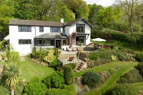 undefined, Leys Hill, Walford, Ross-on-Wye, Herefordshire, HR9