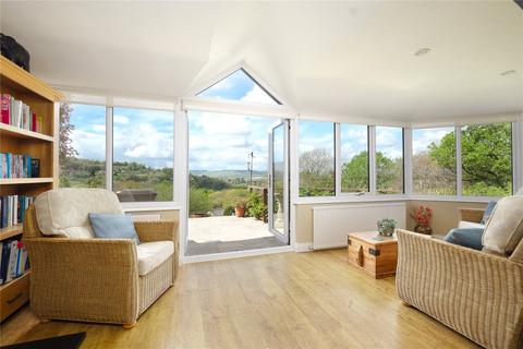 undefined, Leys Hill, Walford, Ross-on-Wye, Herefordshire, HR9