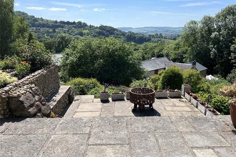 undefined, Leys Hill, Walford, Ross-on-Wye, Herefordshire, HR9