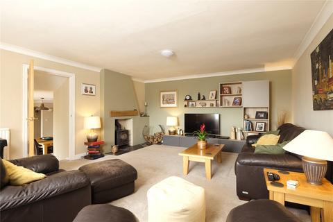 undefined, Leys Hill, Walford, Ross-on-Wye, Herefordshire, HR9