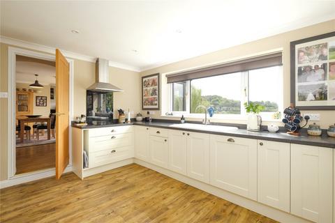 undefined, Leys Hill, Walford, Ross-on-Wye, Herefordshire, HR9