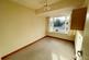 Ground floor bedroom one