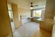 Bedroom two with en-suite