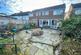 Garden to rear