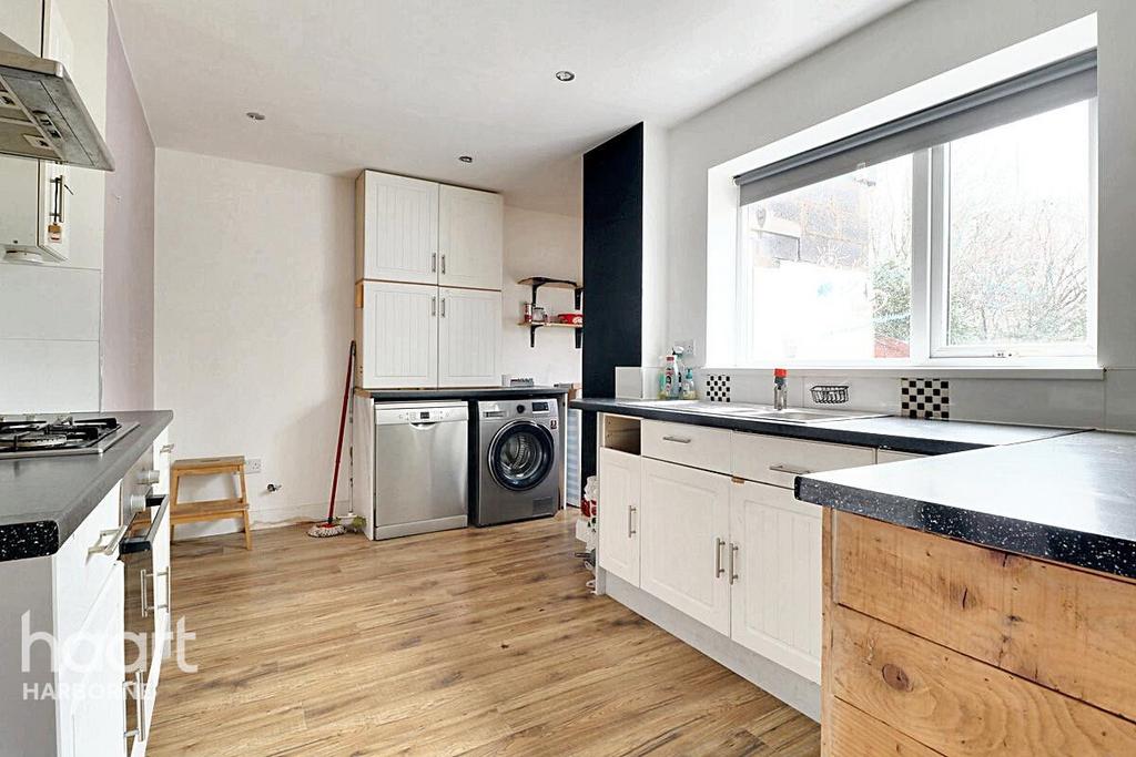 House in Birmingham, West Midlands - View 5
