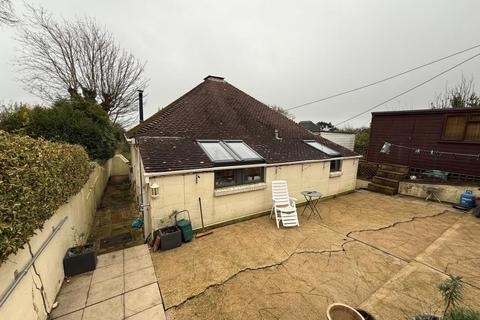 2 bedroom detached house for sale, Hazeldene, Ash Grove, Luccombe, Shanklin, Isle Of Wight